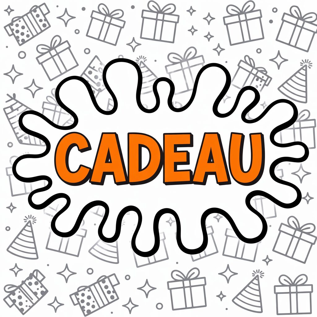 feature image cadeau
