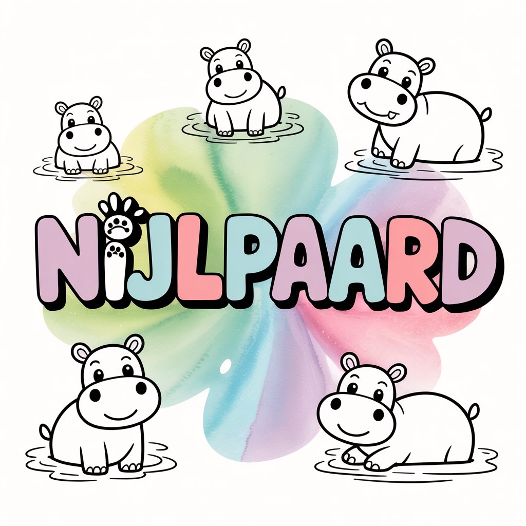 feature image nijlpaard