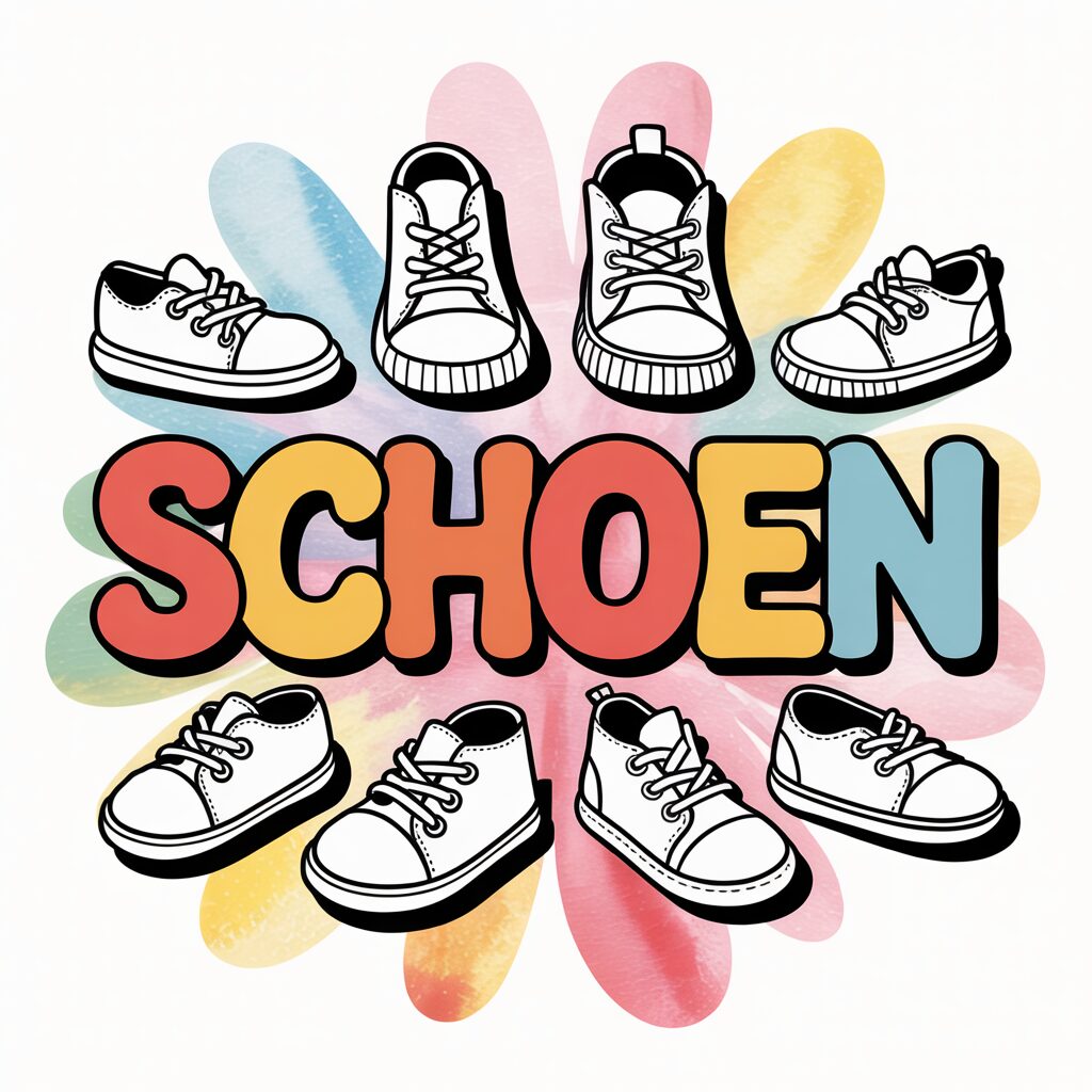feature image schoen
