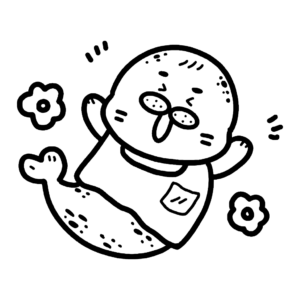 kleurplaten dolfijnen en zeehonden