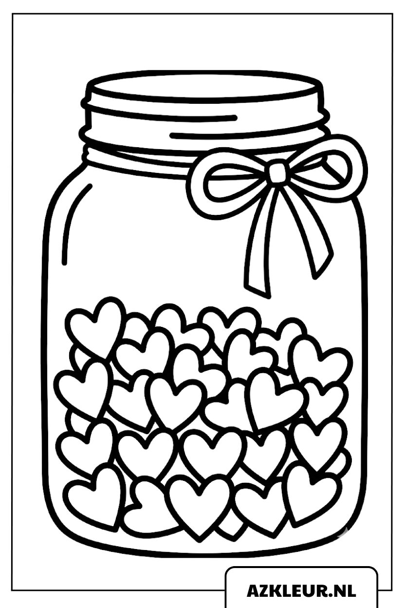 Glazen pot vol met hartjes kleurplaat.jpg