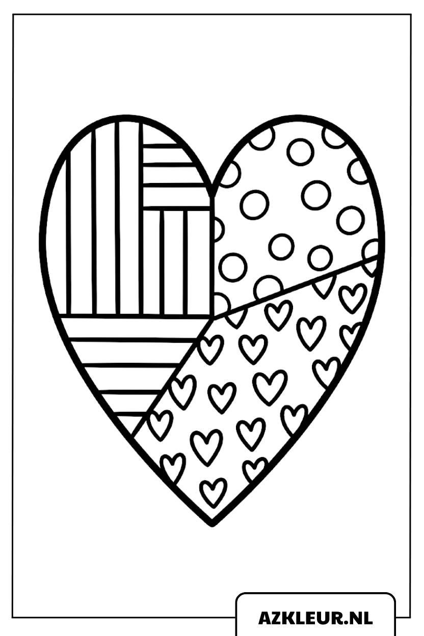 Hart met patronen mandala kleurplaat.jpg