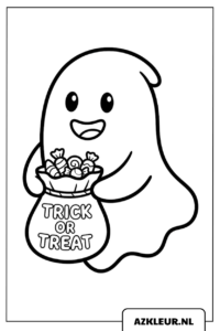 Mørkt spøgelse med snoet pose farveplade.jpg